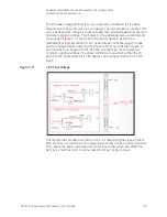 Preview for 181 page of Keysight Technologies N5511A User Manual