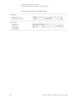 Preview for 198 page of Keysight Technologies N5511A User Manual