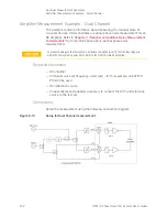 Preview for 202 page of Keysight Technologies N5511A User Manual