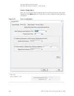 Preview for 206 page of Keysight Technologies N5511A User Manual