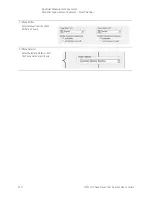 Preview for 210 page of Keysight Technologies N5511A User Manual