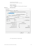 Preview for 211 page of Keysight Technologies N5511A User Manual