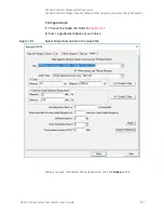 Preview for 231 page of Keysight Technologies N5511A User Manual