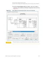 Preview for 235 page of Keysight Technologies N5511A User Manual