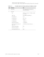 Preview for 239 page of Keysight Technologies N5511A User Manual