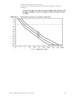 Preview for 241 page of Keysight Technologies N5511A User Manual