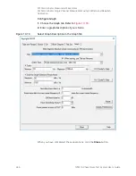 Preview for 246 page of Keysight Technologies N5511A User Manual