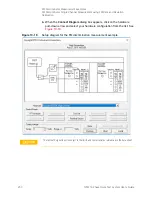 Preview for 250 page of Keysight Technologies N5511A User Manual