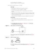 Preview for 261 page of Keysight Technologies N5511A User Manual