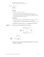 Preview for 263 page of Keysight Technologies N5511A User Manual