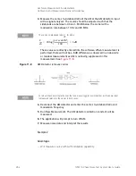 Preview for 264 page of Keysight Technologies N5511A User Manual