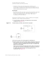 Preview for 265 page of Keysight Technologies N5511A User Manual