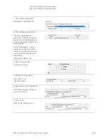 Preview for 275 page of Keysight Technologies N5511A User Manual