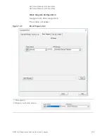 Preview for 279 page of Keysight Technologies N5511A User Manual