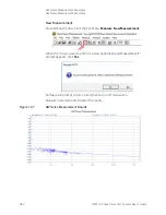 Preview for 282 page of Keysight Technologies N5511A User Manual