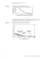 Preview for 292 page of Keysight Technologies N5511A User Manual