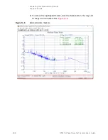 Preview for 296 page of Keysight Technologies N5511A User Manual