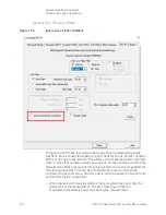 Preview for 312 page of Keysight Technologies N5511A User Manual