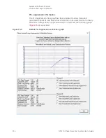 Preview for 314 page of Keysight Technologies N5511A User Manual