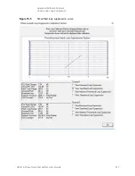 Preview for 317 page of Keysight Technologies N5511A User Manual