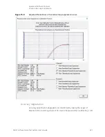 Preview for 321 page of Keysight Technologies N5511A User Manual