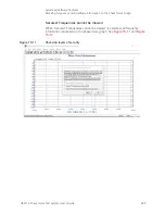 Preview for 323 page of Keysight Technologies N5511A User Manual