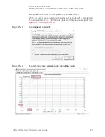 Preview for 325 page of Keysight Technologies N5511A User Manual