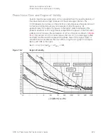 Preview for 329 page of Keysight Technologies N5511A User Manual