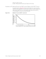 Preview for 331 page of Keysight Technologies N5511A User Manual