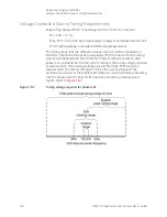 Preview for 334 page of Keysight Technologies N5511A User Manual