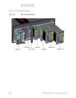 Preview for 346 page of Keysight Technologies N5511A User Manual