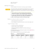 Preview for 347 page of Keysight Technologies N5511A User Manual