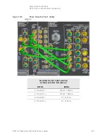 Preview for 351 page of Keysight Technologies N5511A User Manual