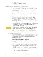 Preview for 358 page of Keysight Technologies N5511A User Manual