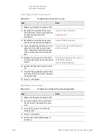 Preview for 368 page of Keysight Technologies N5511A User Manual