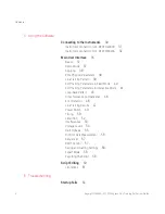 Preview for 4 page of Keysight Technologies N5990A-301 User Manual