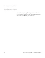 Preview for 17 page of Keysight Technologies N5990A-301 User Manual