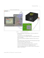 Preview for 21 page of Keysight Technologies N5990A-301 User Manual