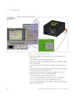 Preview for 22 page of Keysight Technologies N5990A-301 User Manual