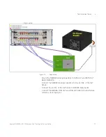 Preview for 25 page of Keysight Technologies N5990A-301 User Manual