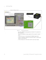 Preview for 26 page of Keysight Technologies N5990A-301 User Manual