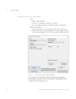 Preview for 30 page of Keysight Technologies N5990A-301 User Manual