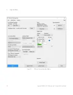 Preview for 34 page of Keysight Technologies N5990A-301 User Manual