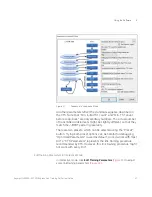 Preview for 39 page of Keysight Technologies N5990A-301 User Manual