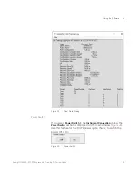 Preview for 47 page of Keysight Technologies N5990A-301 User Manual