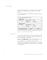 Preview for 52 page of Keysight Technologies N5990A-301 User Manual