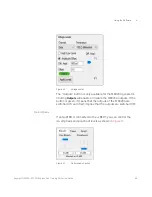 Preview for 53 page of Keysight Technologies N5990A-301 User Manual