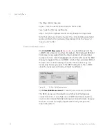 Preview for 54 page of Keysight Technologies N5990A-301 User Manual