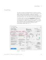 Preview for 57 page of Keysight Technologies N5990A-301 User Manual