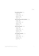 Preview for 5 page of Keysight Technologies N5990A User Manual